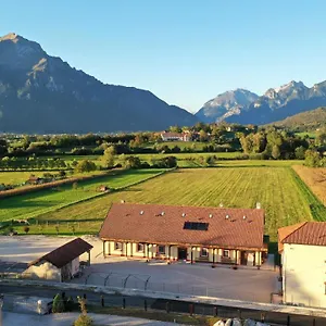 Modolo Dolomiti Belluno